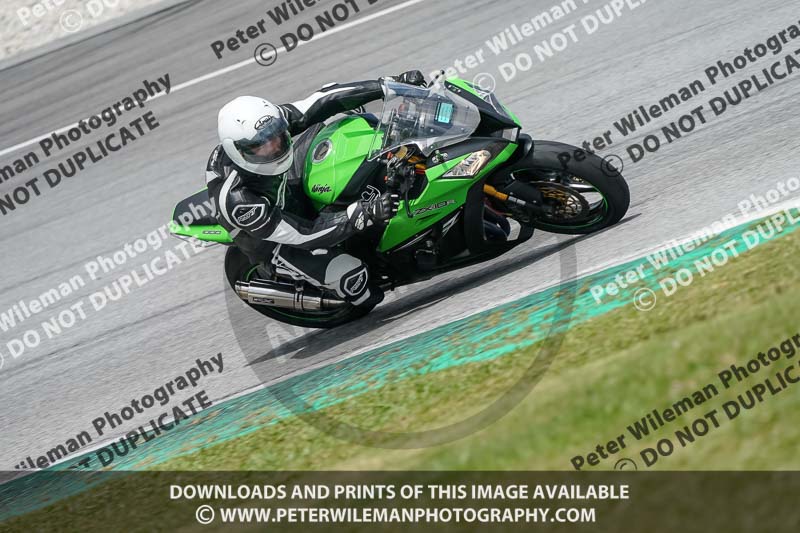 Sepang;event digital images;motorbikes;no limits;peter wileman photography;trackday;trackday digital images